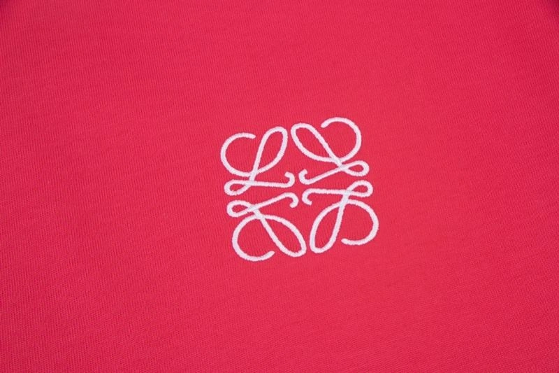 HighPerformance Loewe T-Shirts 158394