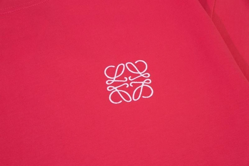 HighPerformance Loewe T-Shirts 158394