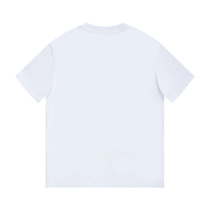 Loewe T-Shirts RelaxedFit 158387