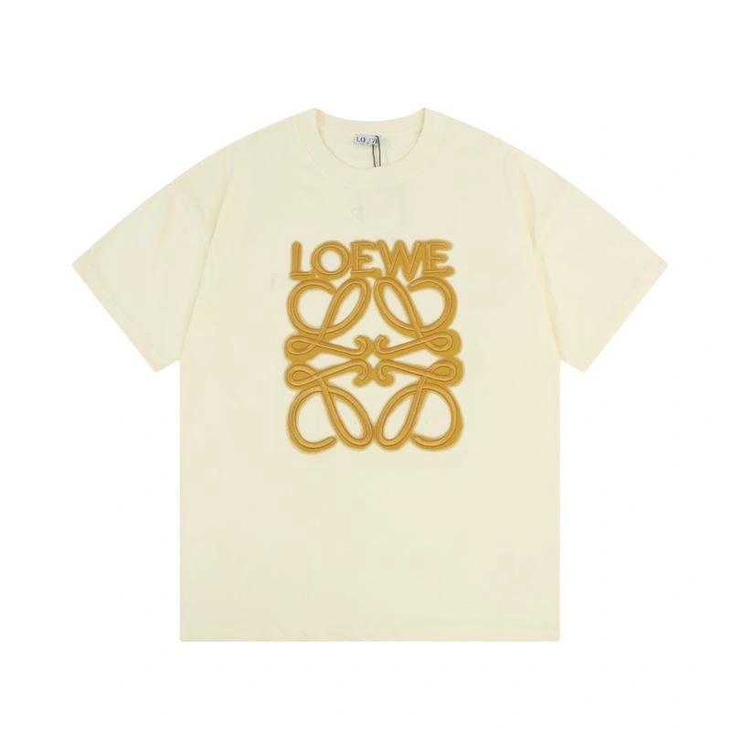 Affordable Loewe T-Shirts 158384