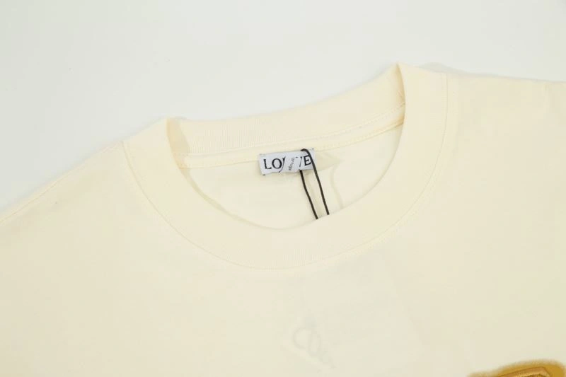 Affordable Loewe T-Shirts 158384