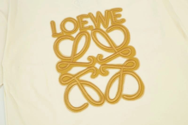 Affordable Loewe T-Shirts 158384