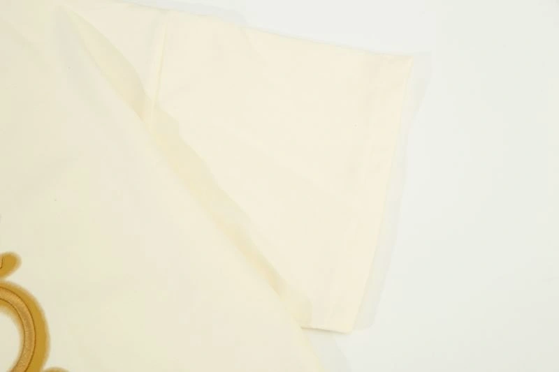 Affordable Loewe T-Shirts 158384