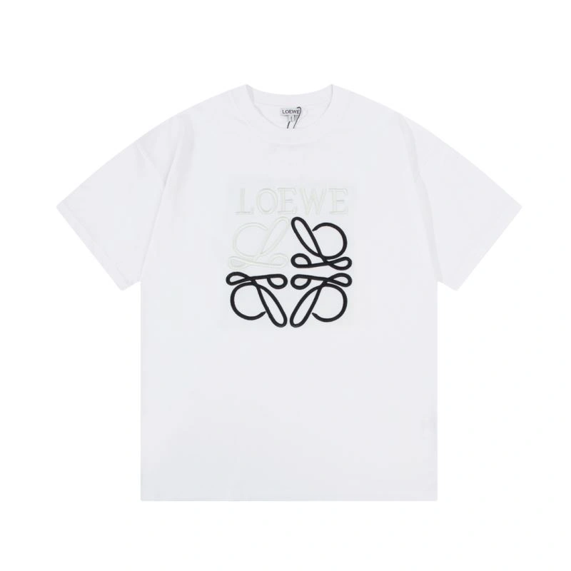 DailyWear Loewe T-Shirts 158385