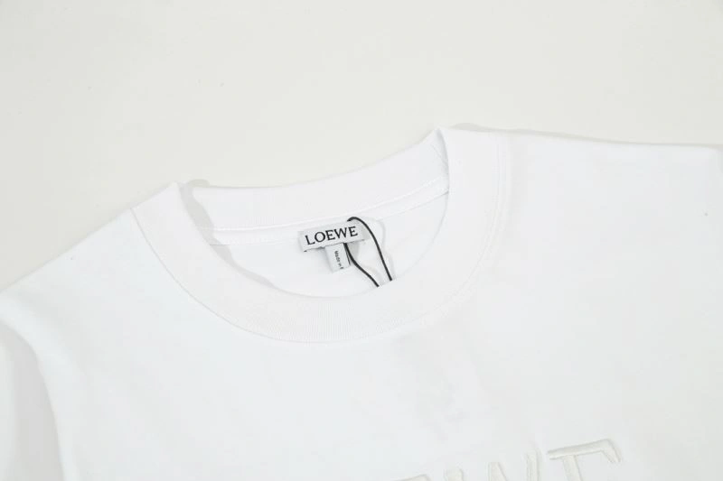 DailyWear Loewe T-Shirts 158385