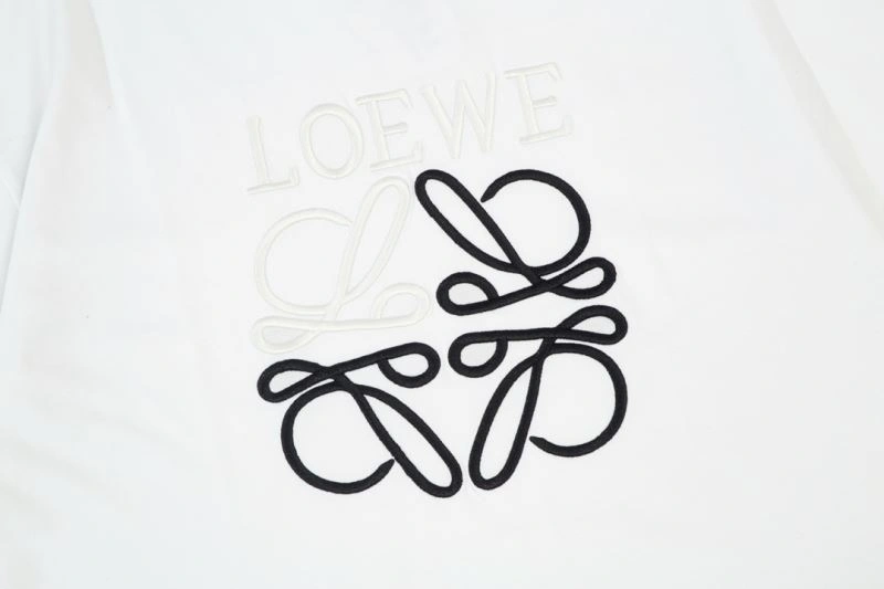 DailyWear Loewe T-Shirts 158385