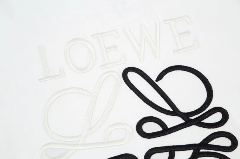 DailyWear Loewe T-Shirts 158385