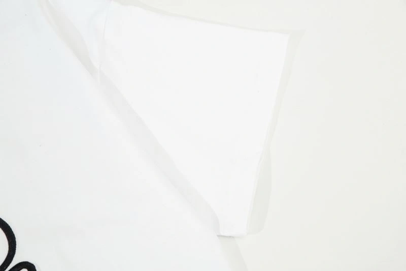 DailyWear Loewe T-Shirts 158385