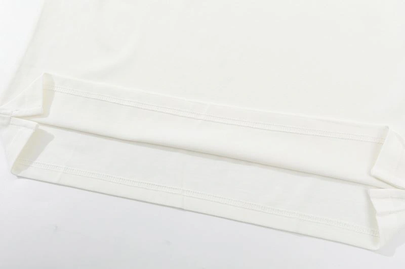 Loewe T-Shirts Resilient 158383