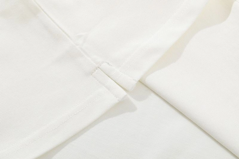 Loewe T-Shirts Resilient 158383