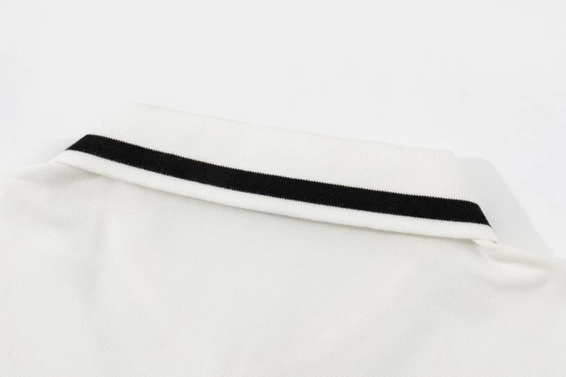 Loewe T-Shirts Resilient 158383