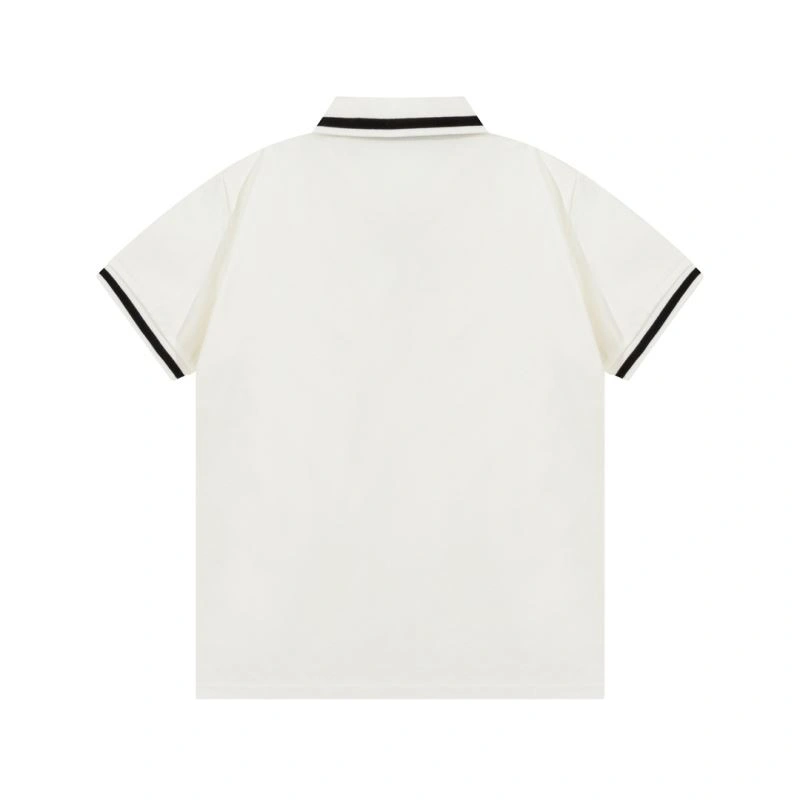 Loewe T-Shirts Resilient 158383