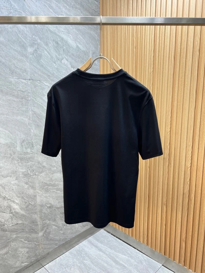 Cozy Loewe T-Shirts 158382