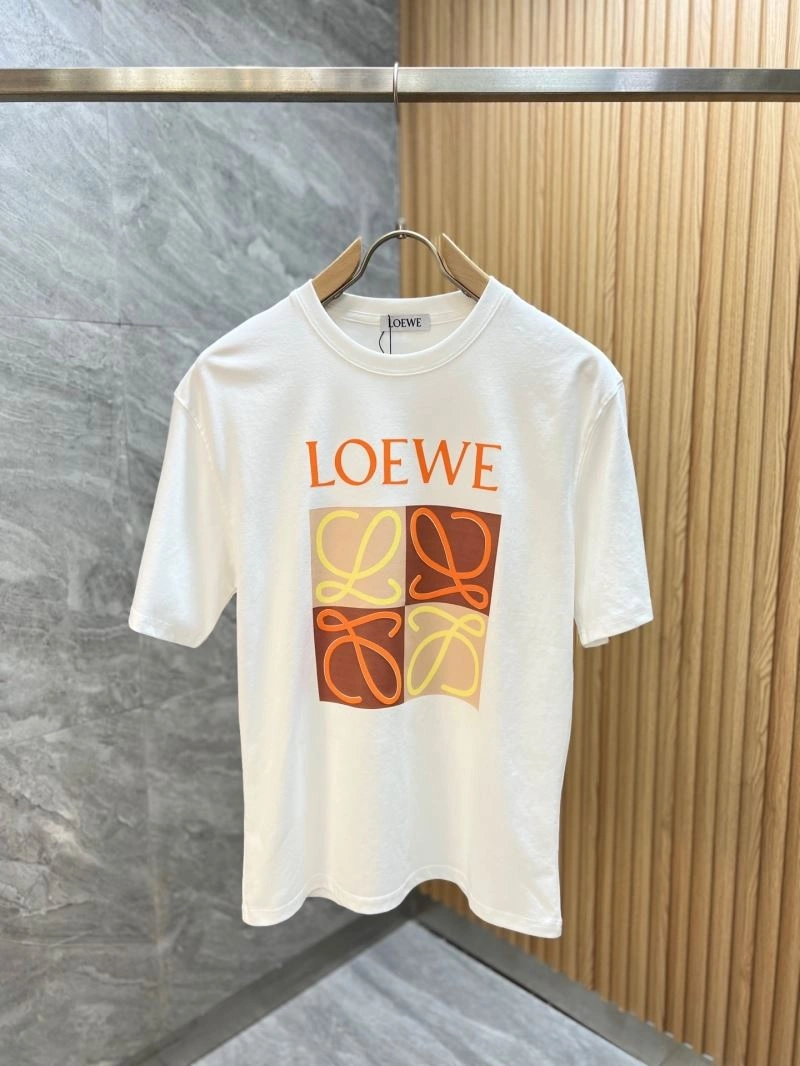 ModernLook Loewe T-Shirts 158381