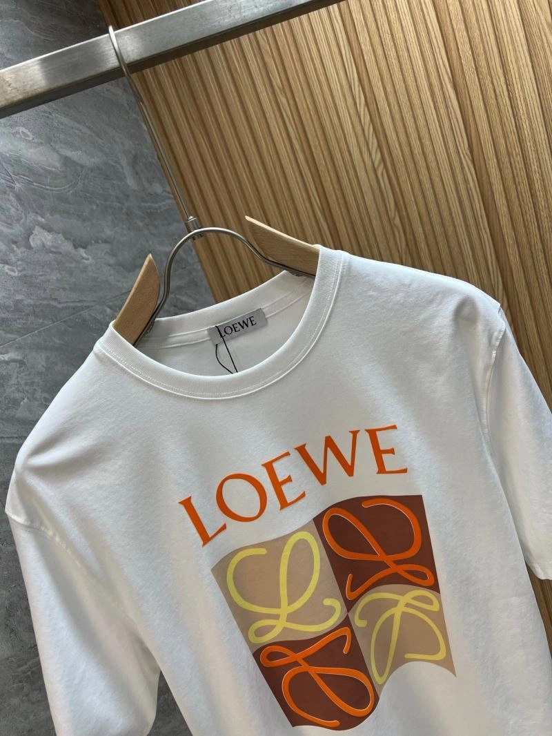 ModernLook Loewe T-Shirts 158381