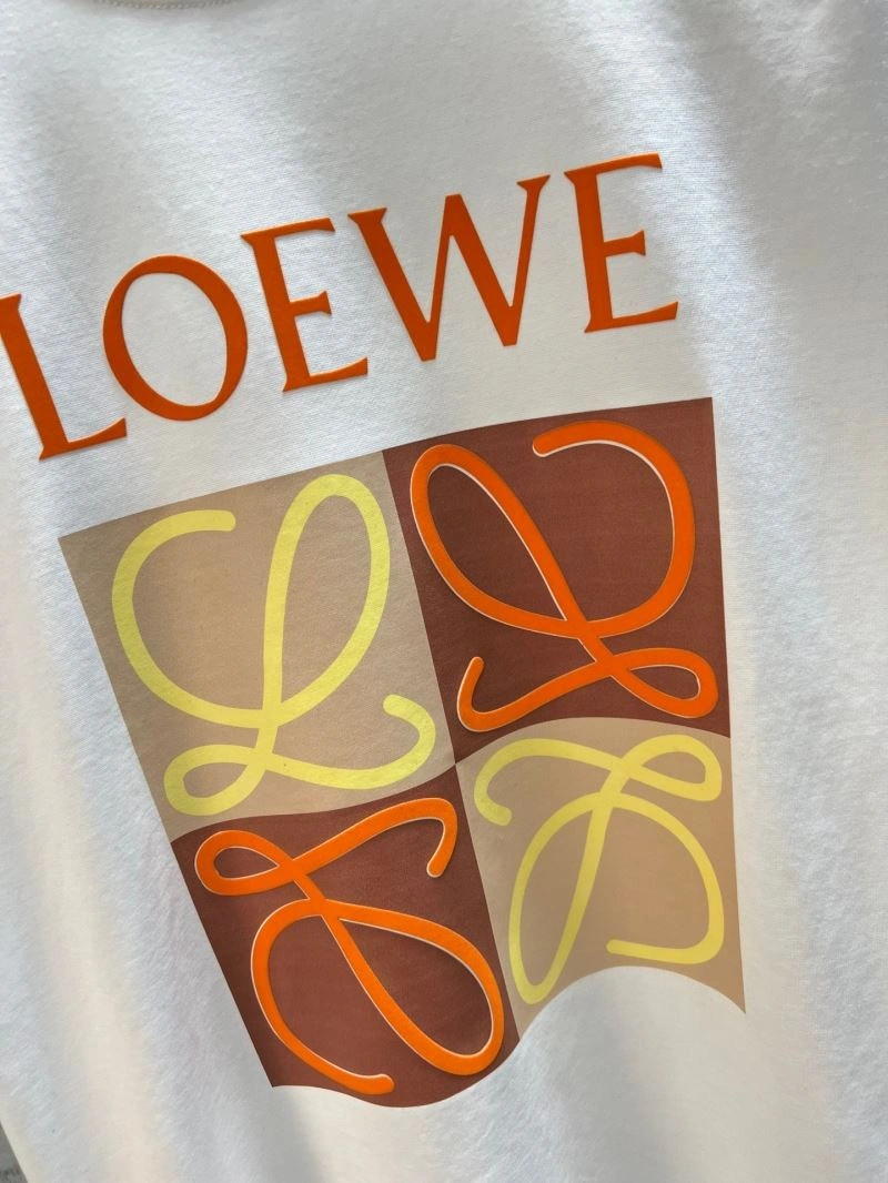 ModernLook Loewe T-Shirts 158381