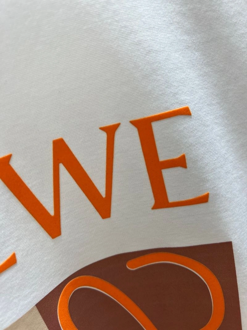 ModernLook Loewe T-Shirts 158381