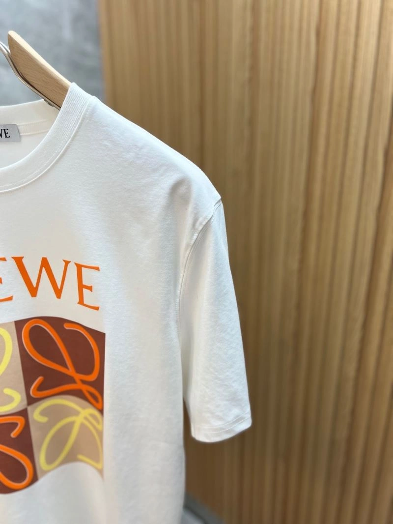 ModernLook Loewe T-Shirts 158381
