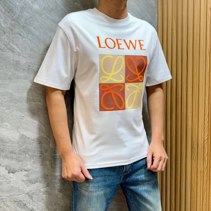 ModernLook Loewe T-Shirts 158381