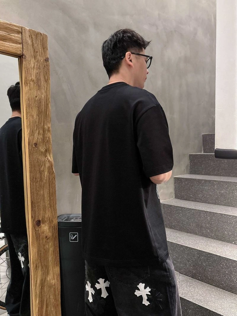 Loewe T-Shirts Reliable 158380