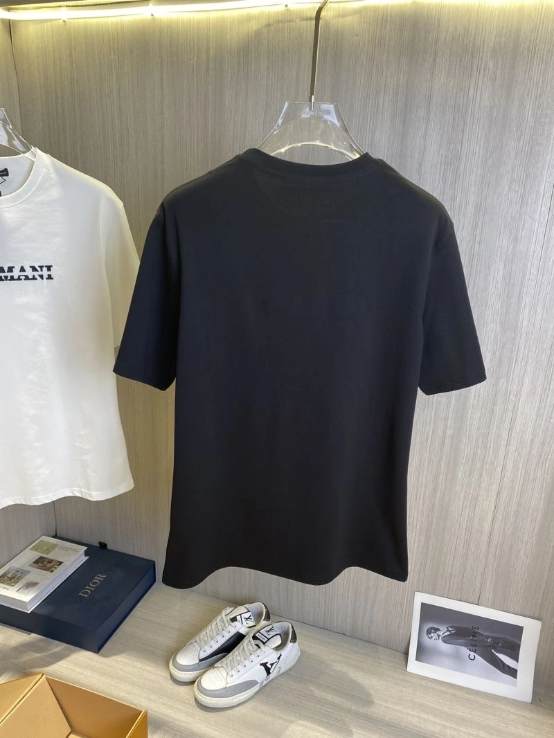 ComfortFit Loewe T-Shirts 158379