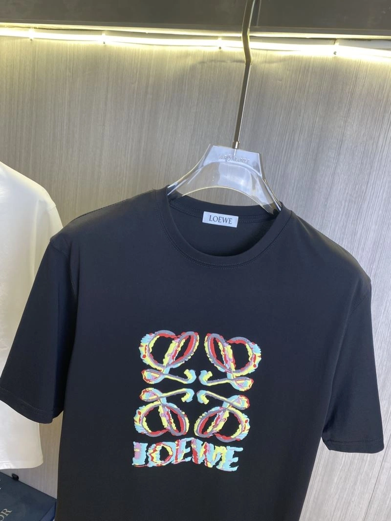 ComfortFit Loewe T-Shirts 158379