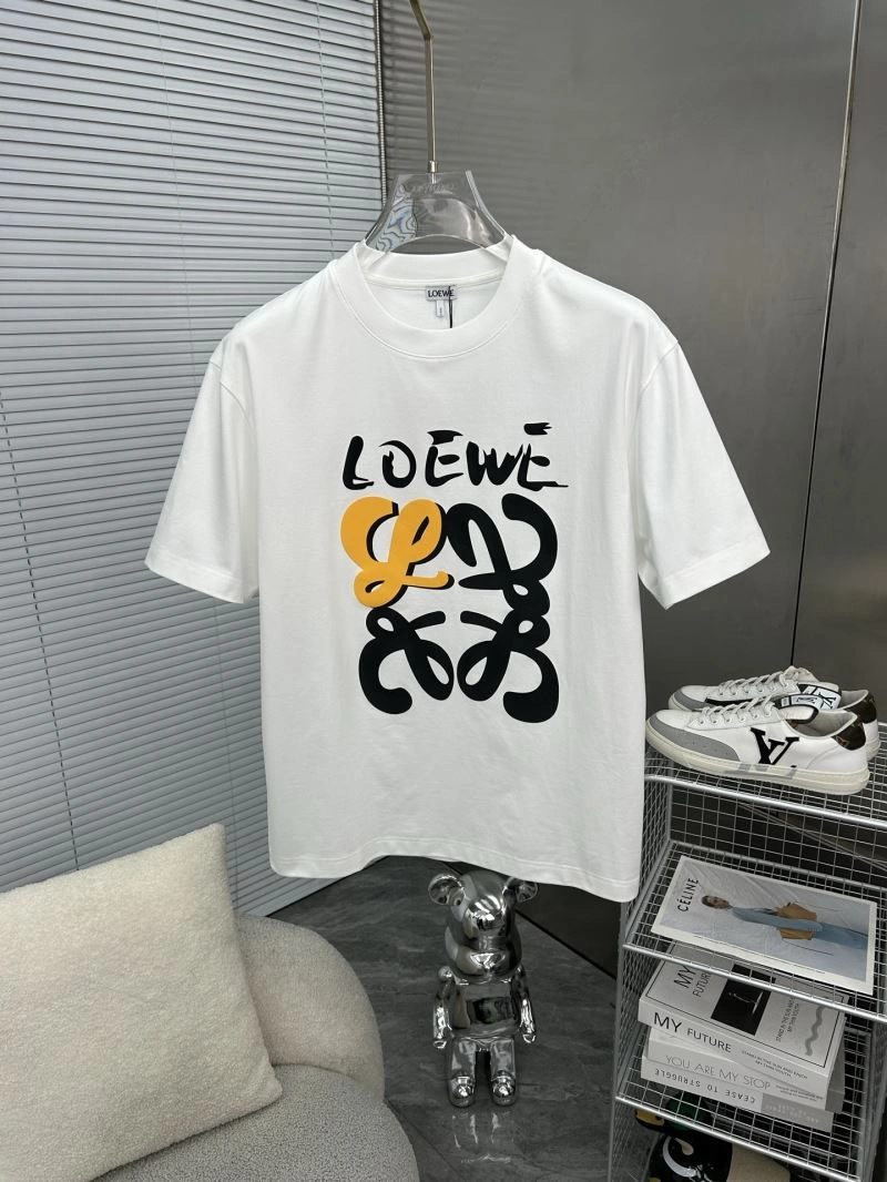 ModernLook Loewe T-Shirts 158376