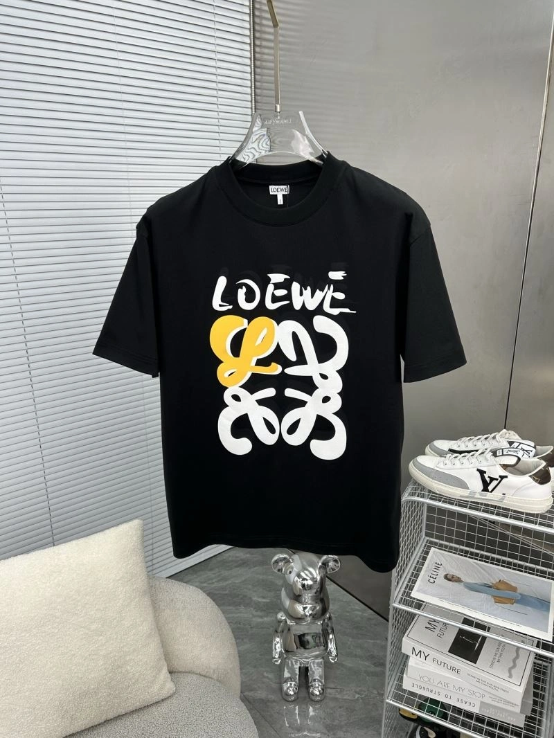 ModernLook Loewe T-Shirts 158376