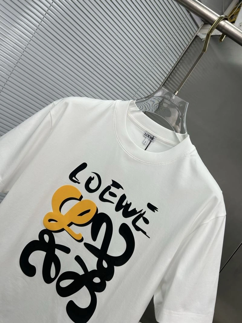 ModernLook Loewe T-Shirts 158376