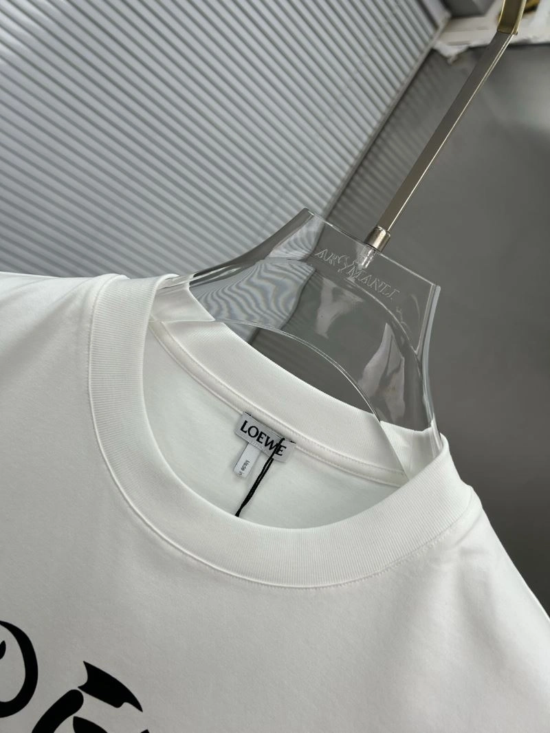 ModernLook Loewe T-Shirts 158376