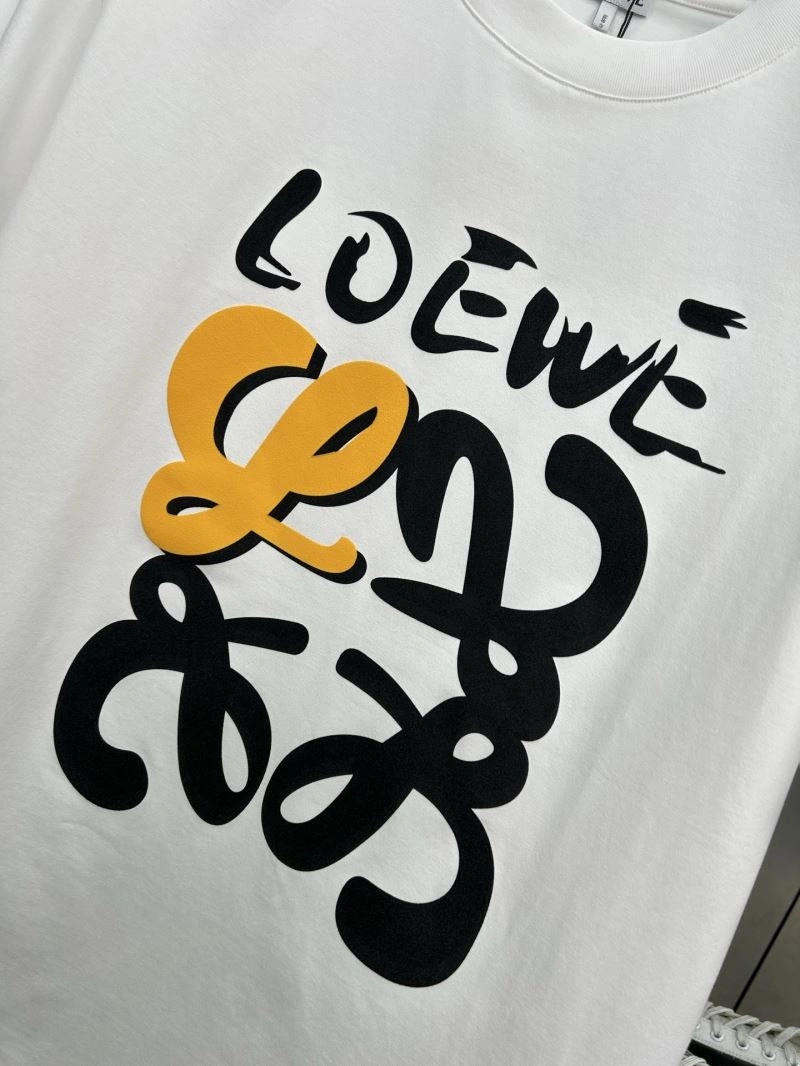 ModernLook Loewe T-Shirts 158376