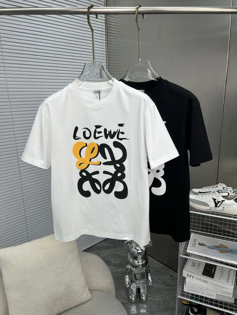 ModernLook Loewe T-Shirts 158376