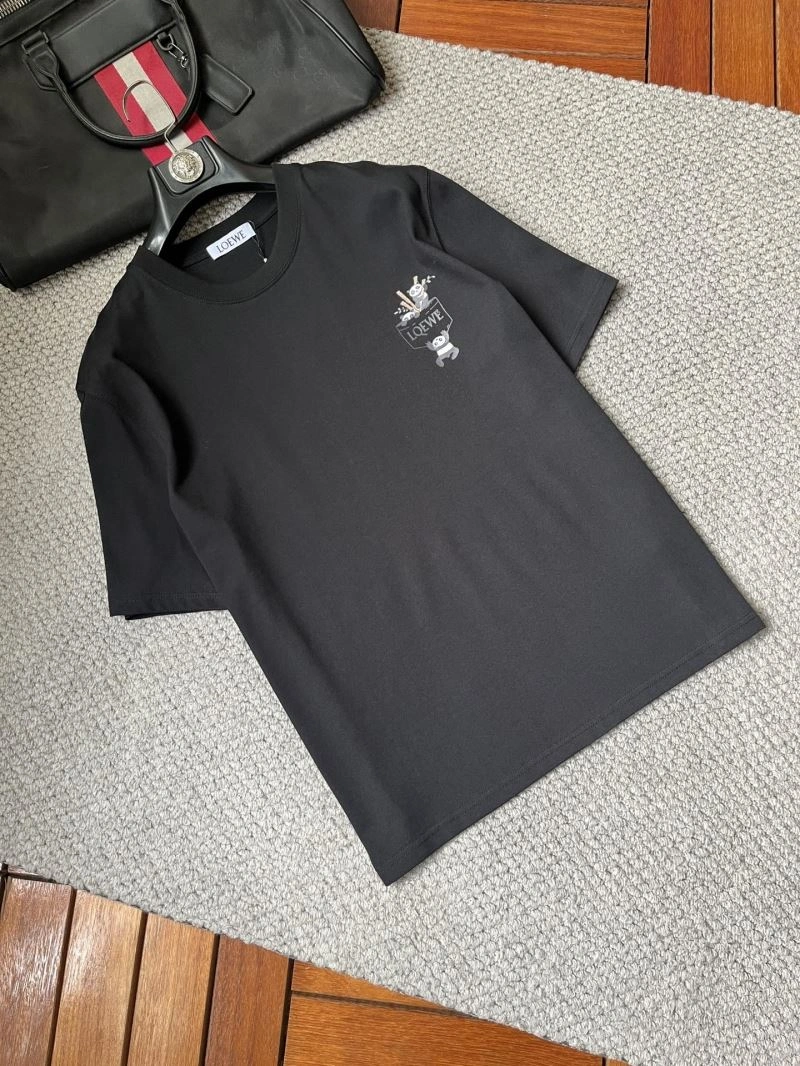Snug Loewe T-Shirts 158430