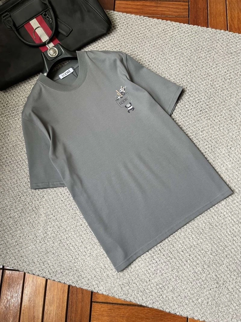 Snug Loewe T-Shirts 158430