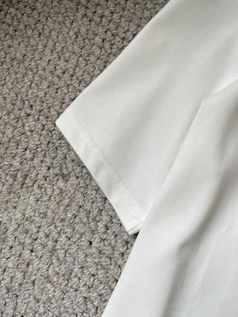 Snug Loewe T-Shirts 158430