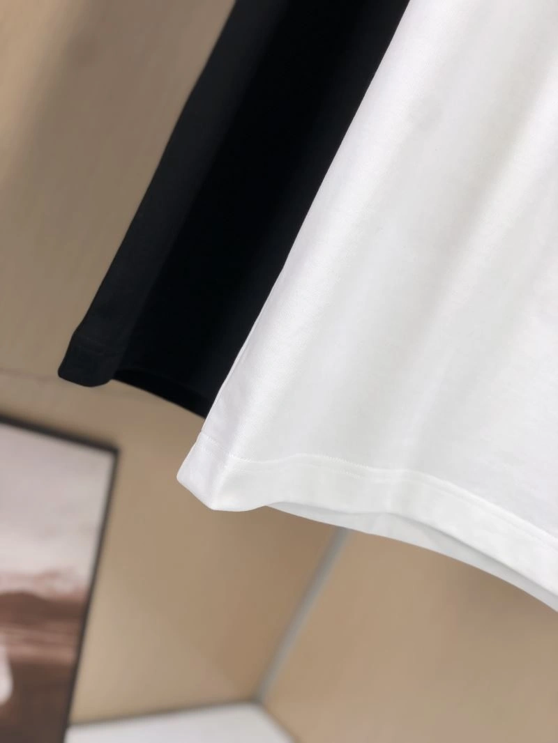 Flexible Loewe T-Shirts 158357