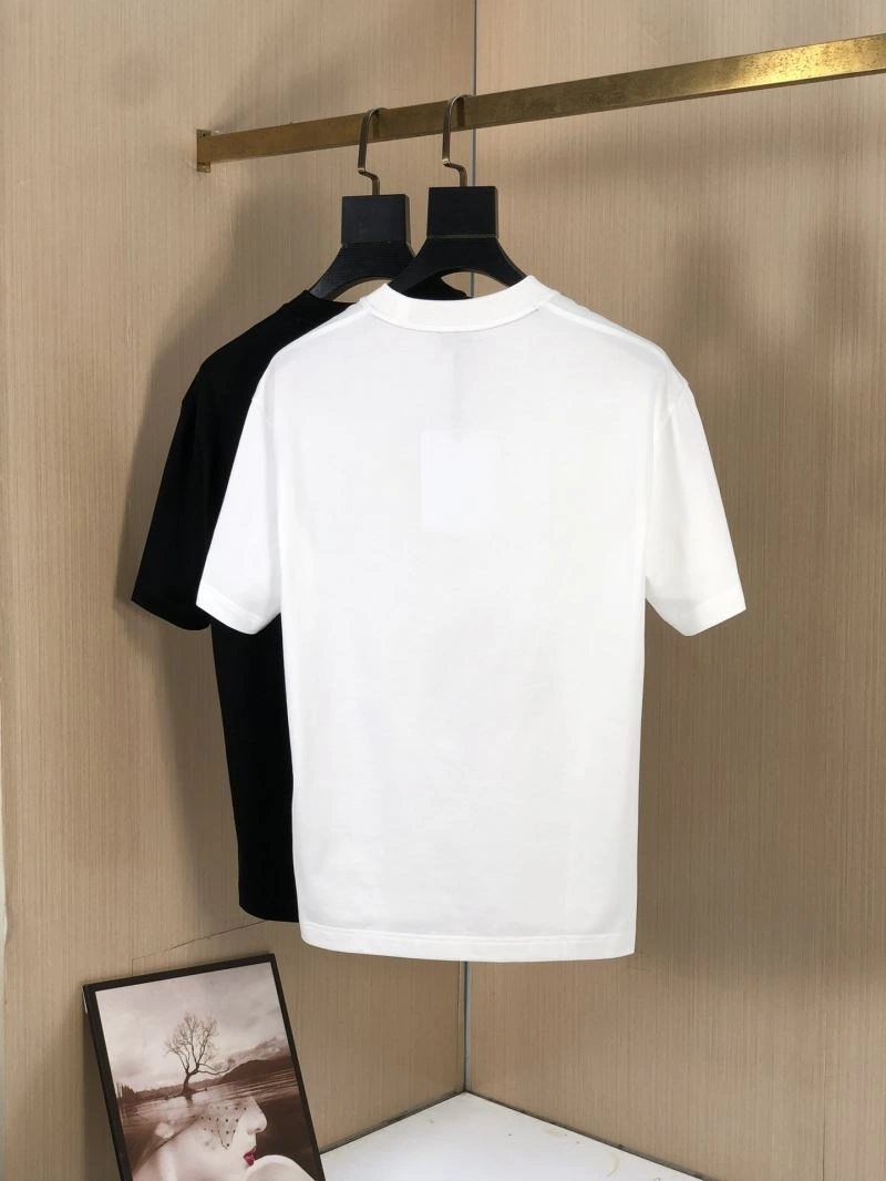 Flexible Loewe T-Shirts 158357