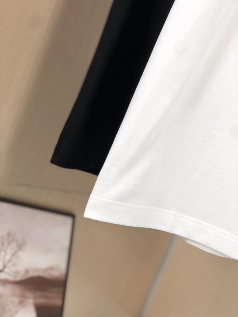 Refined Loewe T-Shirts 158365