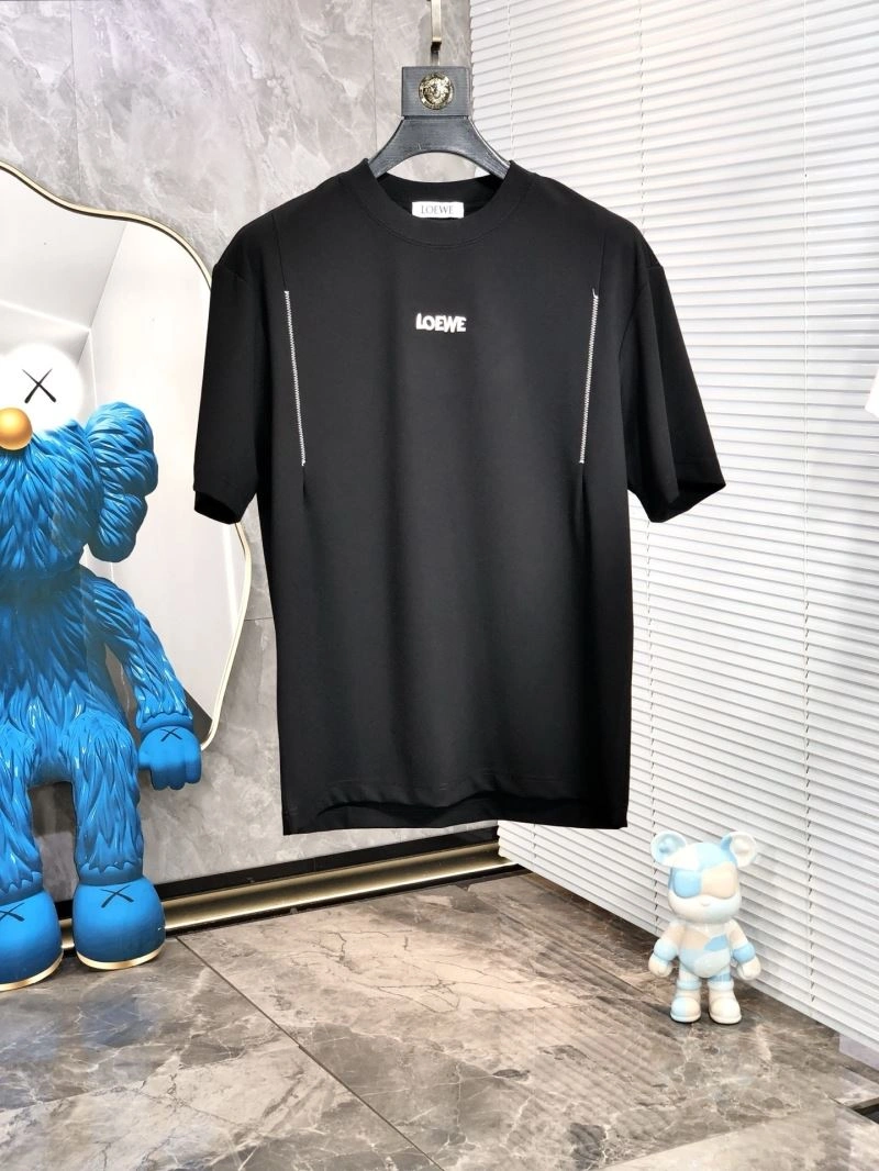 FastDry Loewe T-Shirts 158354