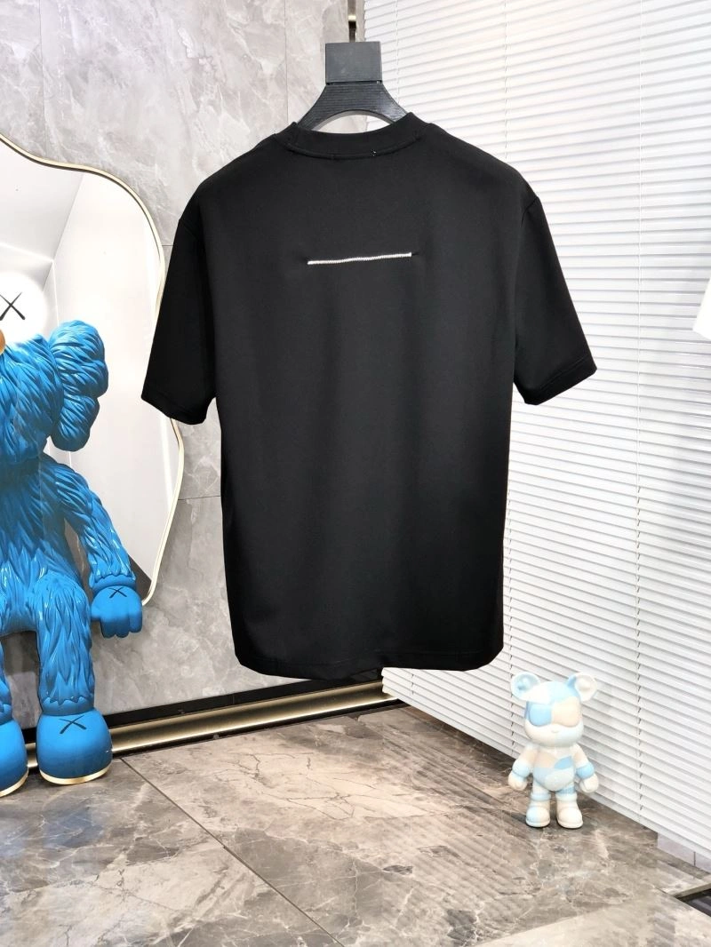 FastDry Loewe T-Shirts 158354