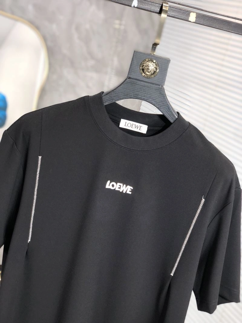 FastDry Loewe T-Shirts 158354