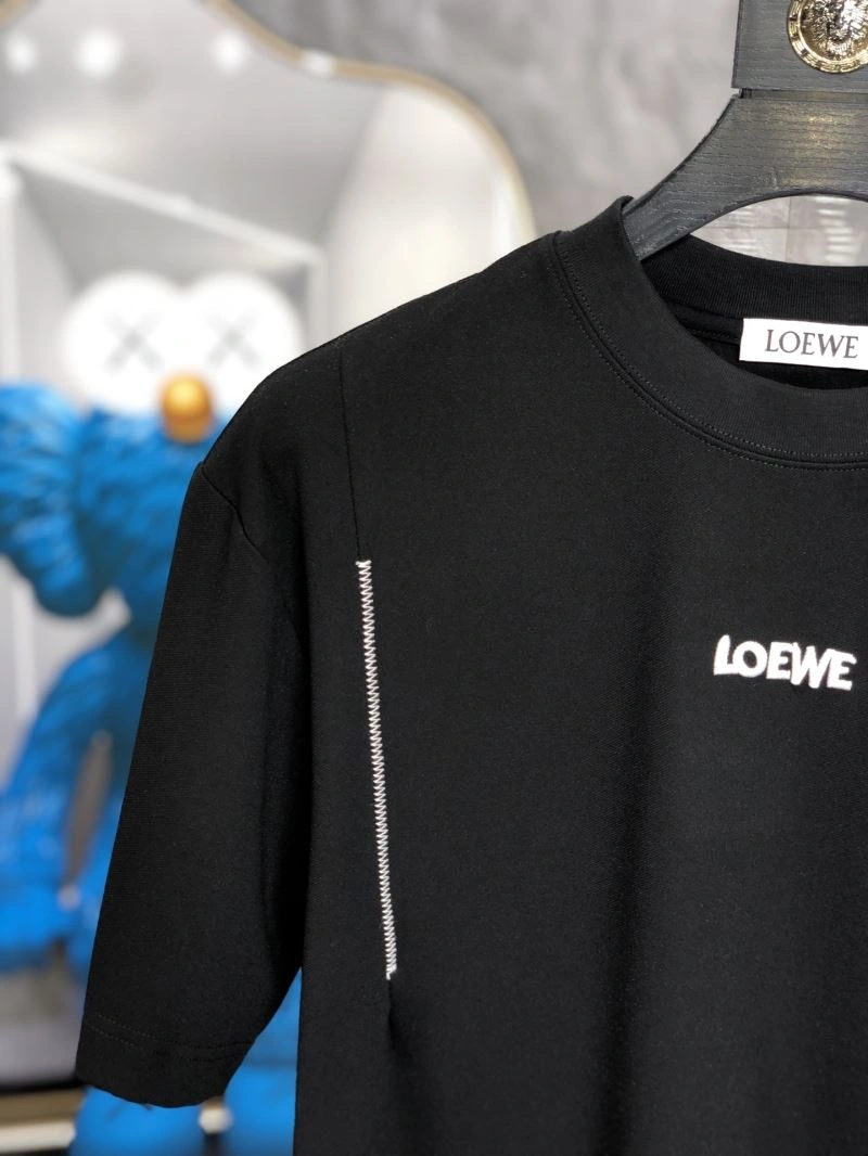 FastDry Loewe T-Shirts 158354
