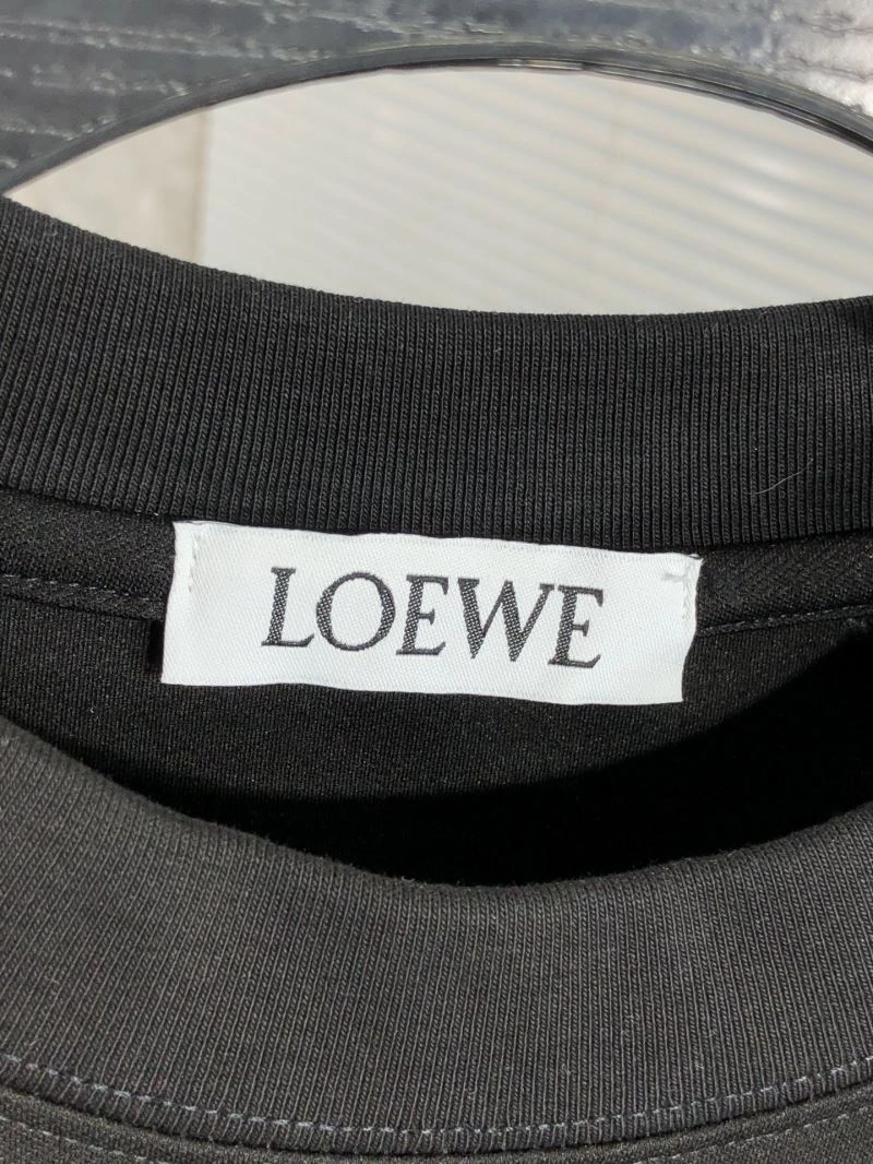 FastDry Loewe T-Shirts 158354
