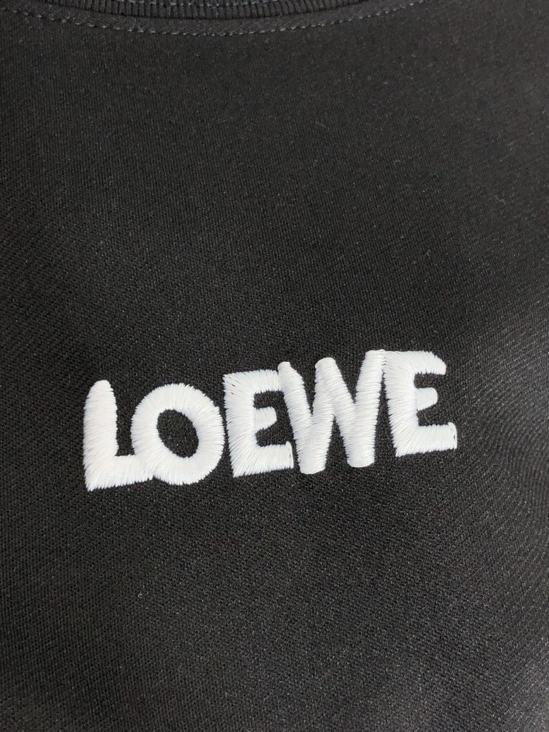 FastDry Loewe T-Shirts 158354