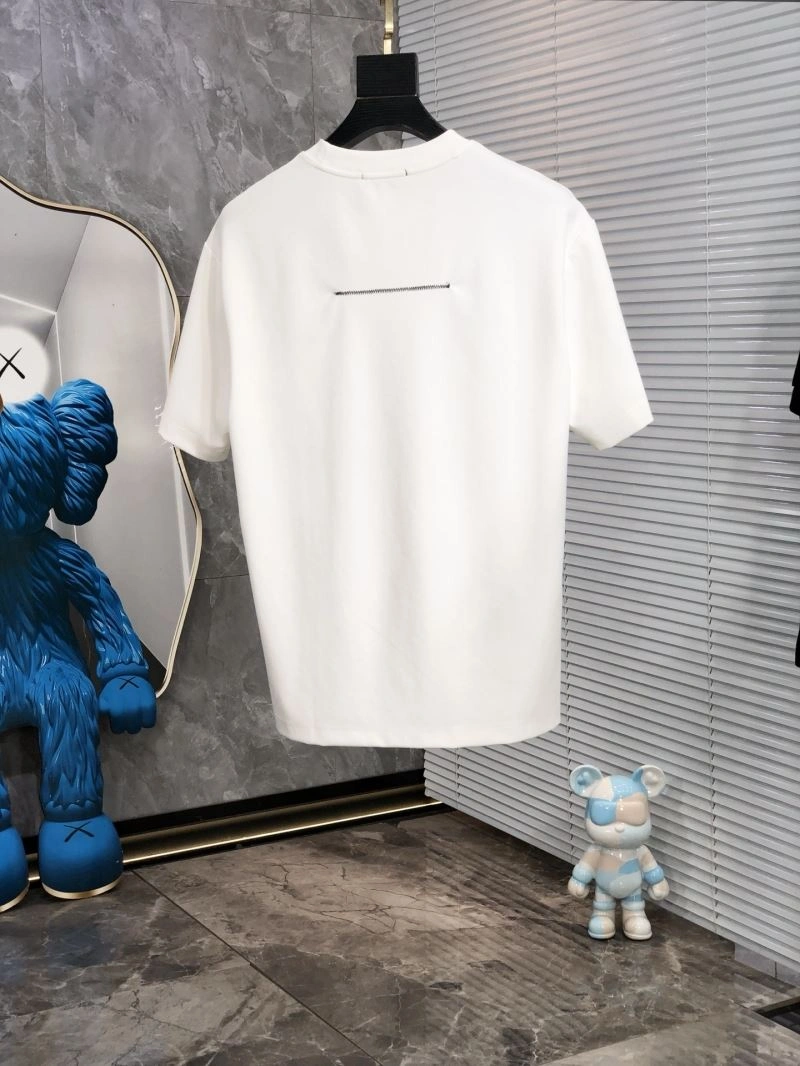 Loewe T-Shirts Snug 158356