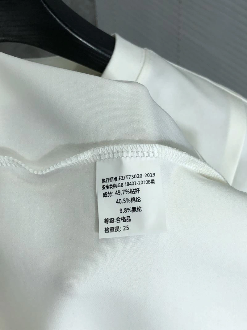 Loewe T-Shirts Snug 158356