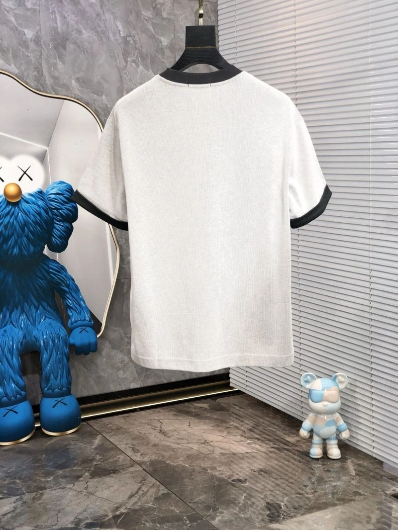 Seasonal Loewe T-Shirts 158368