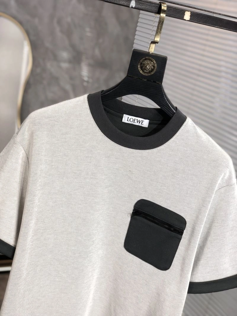 Seasonal Loewe T-Shirts 158368