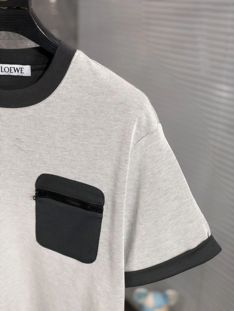 Seasonal Loewe T-Shirts 158368