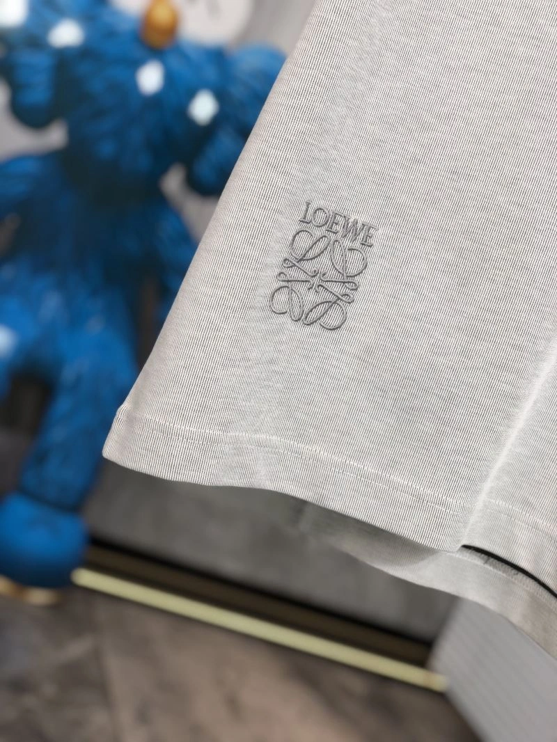 Seasonal Loewe T-Shirts 158368